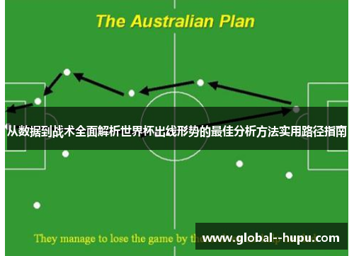 从数据到战术全面解析世界杯出线形势的最佳分析方法实用路径指南