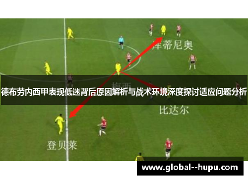 德布劳内西甲表现低迷背后原因解析与战术环境深度探讨适应问题分析